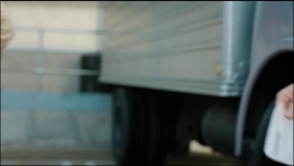 Government Cheese - Season 01 Episode 02